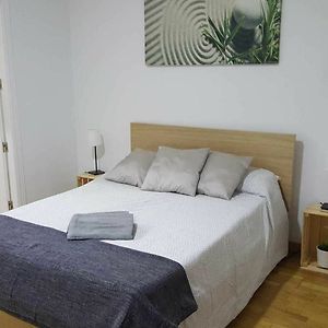 Studio Appartement